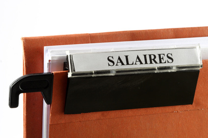 La rémunération d’un salarié à temps partiel