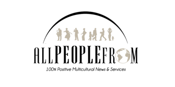 Logo Allpeoplefrom