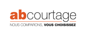 Logo abcourtage