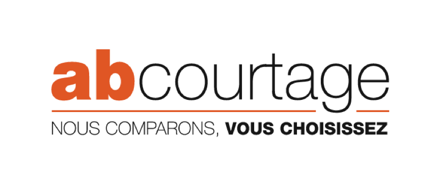 Logo-abcourtage