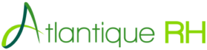 Logo atlantique rh