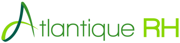Logo-atlantique-rh