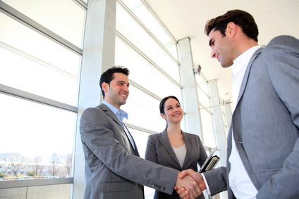 VRP : conditions de travail caractérisant son statut