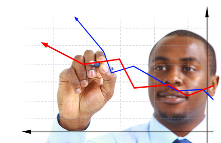 Comment évaluer les titres détenus par l’entreprise ?