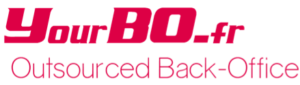 Logo YourBO
