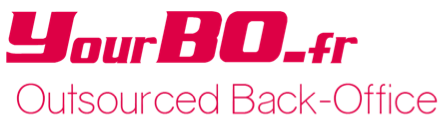 Logo YourBO