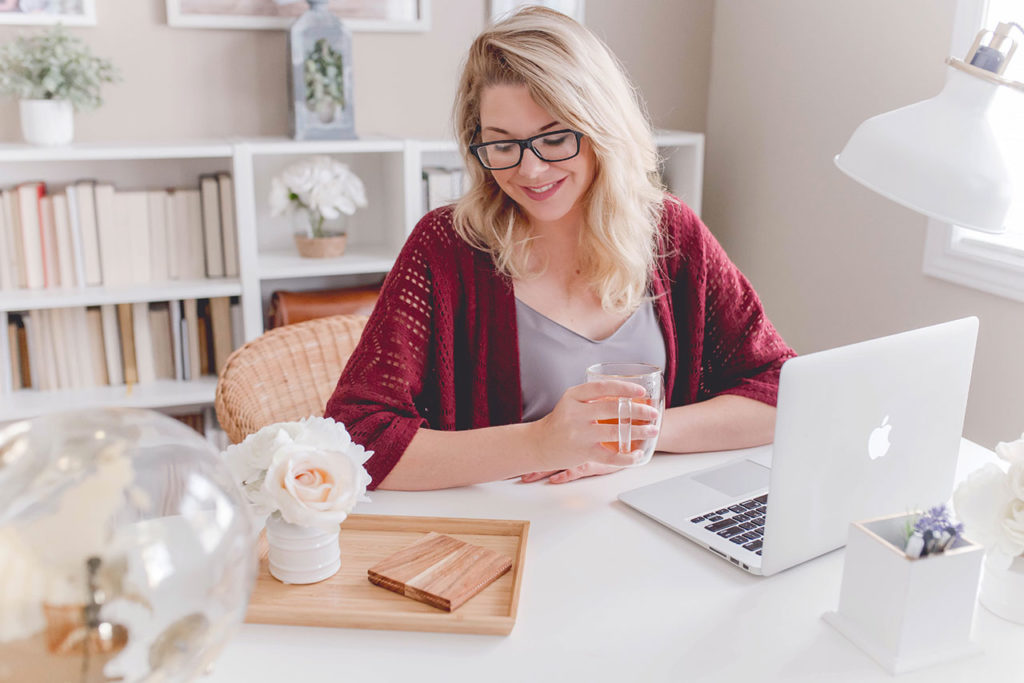 Activité Freelance