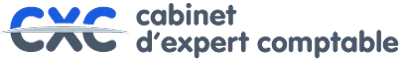 logo-cabinet-expert-comptable