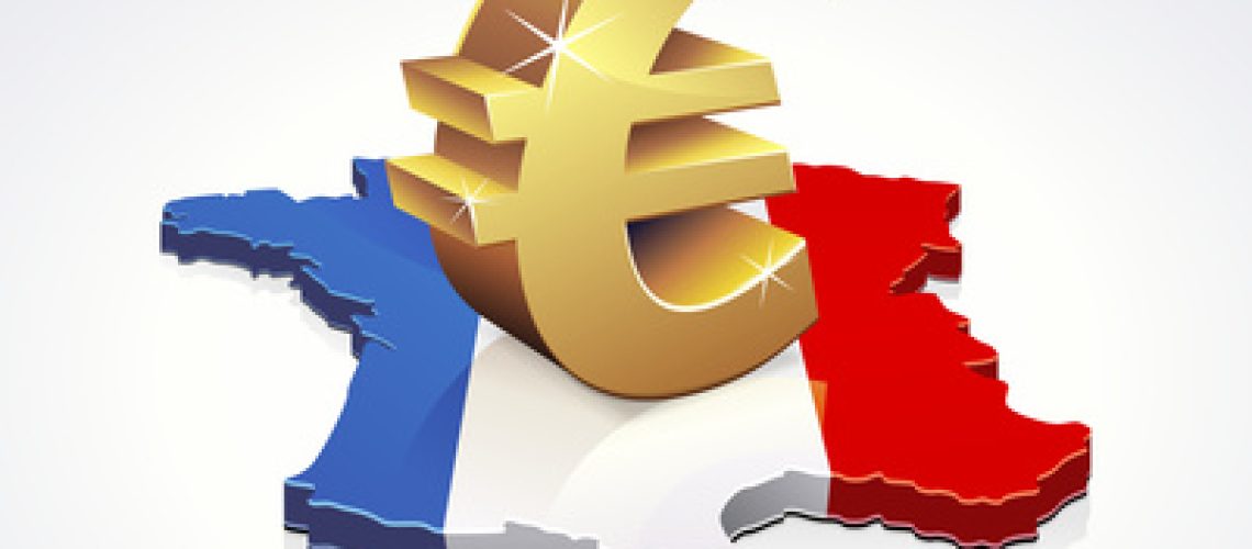 La Contribution Economique Territoriale (CET) se substitue à la taxe professionnelle