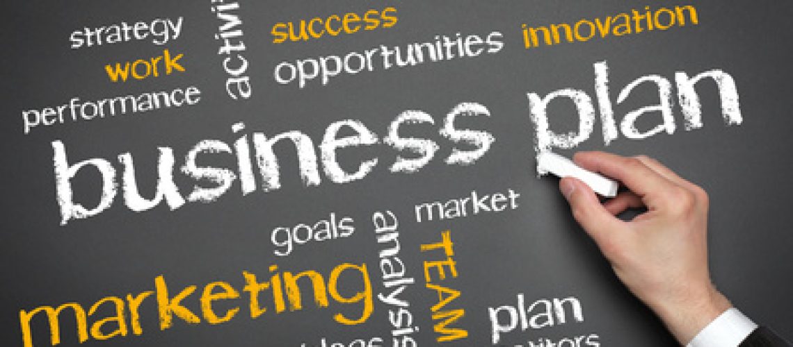 Business plan : définition et utilité