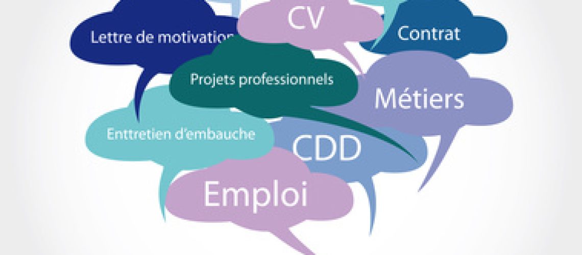 Comment choisir le contrat de travail? CDI, CDD ou travail temporaire?