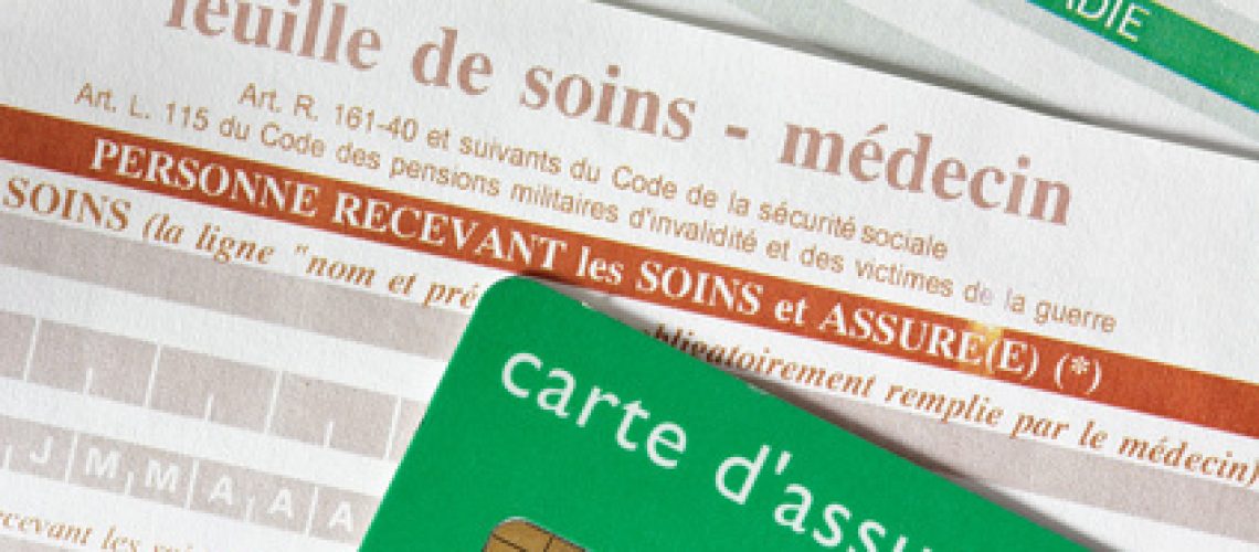 Arrêt maladie : les indemnités compensatrices de perte de salaire sont-elles obligatoires?