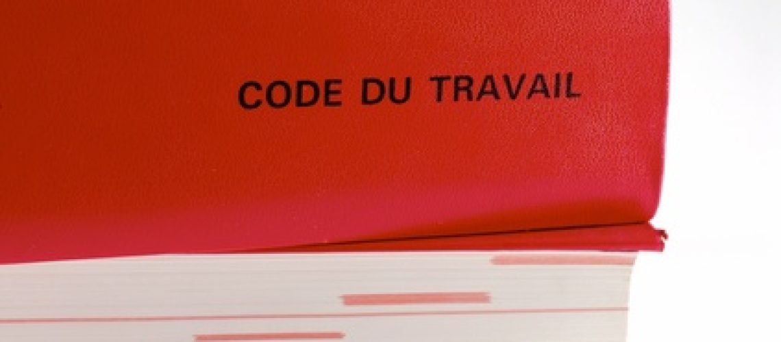 Licenciement économique individuel : préavis et mention à préciser