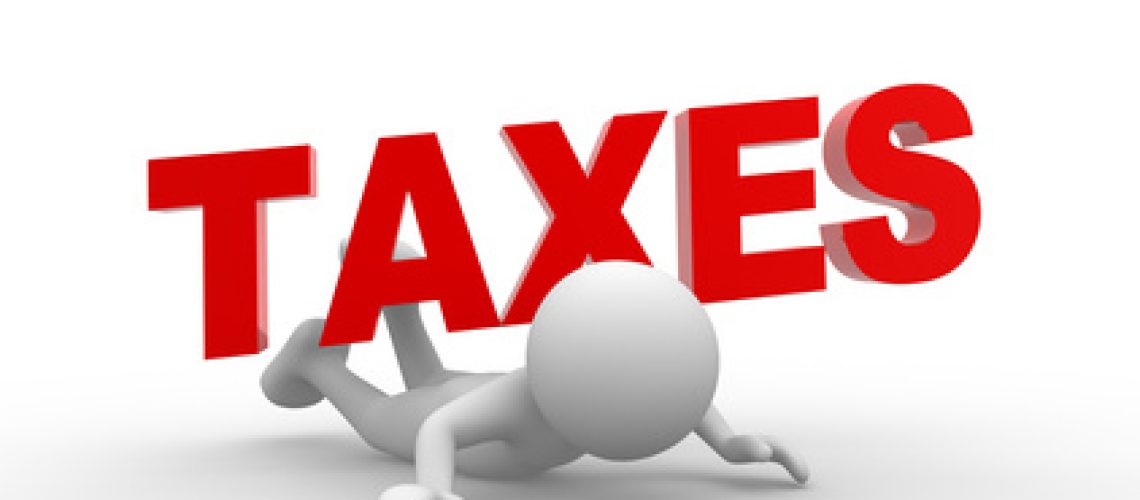 Impôt sur les sociétés : le régime du réel simplifié ou normal ?